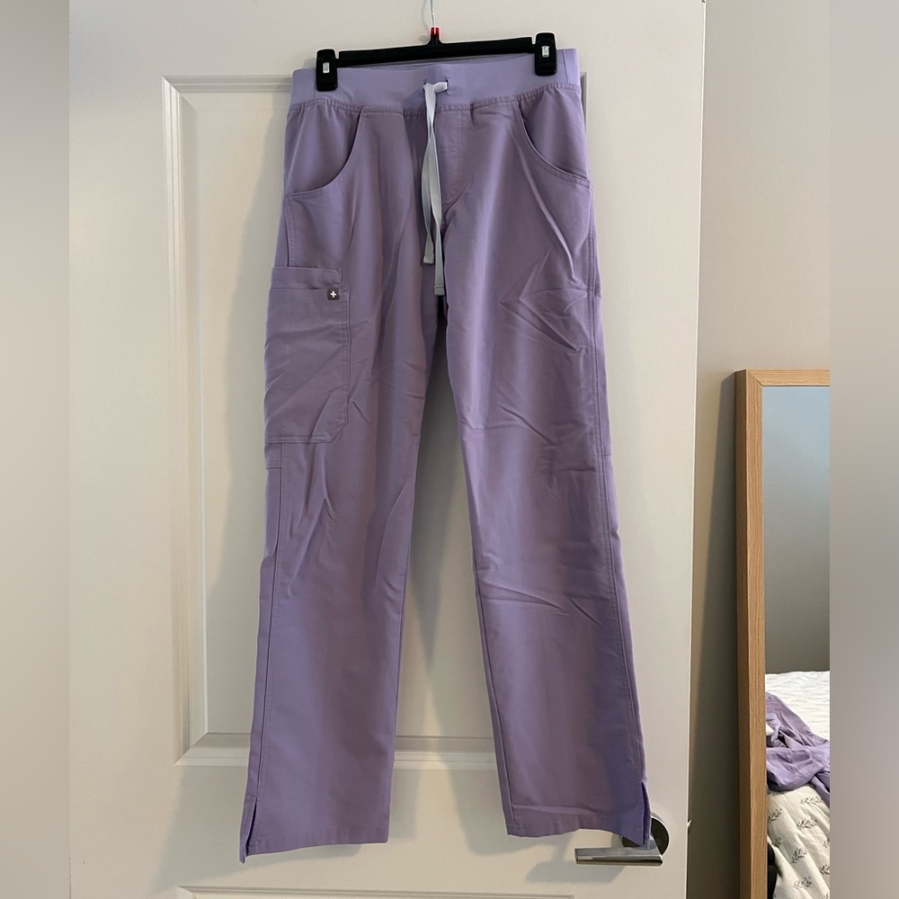 *******SOLD*******